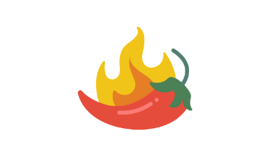 Loker Kurir Paruh Waktu di Raja Plastik